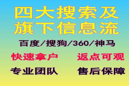 SEM代理的优化策略及成功案例